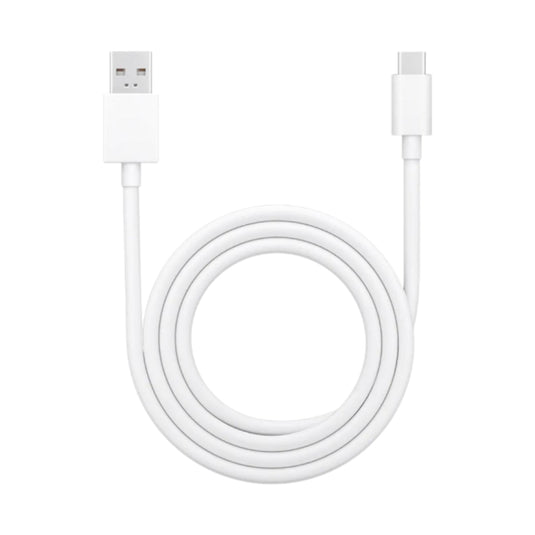 Genuine OPPO Find X7 / X7 Pro / X8 / X8 Pro / X9 /X9 Pro 80W 8A SuperVOOC Super Fast Type-C USB-C Charging Data Cable - Polar Tech Australia