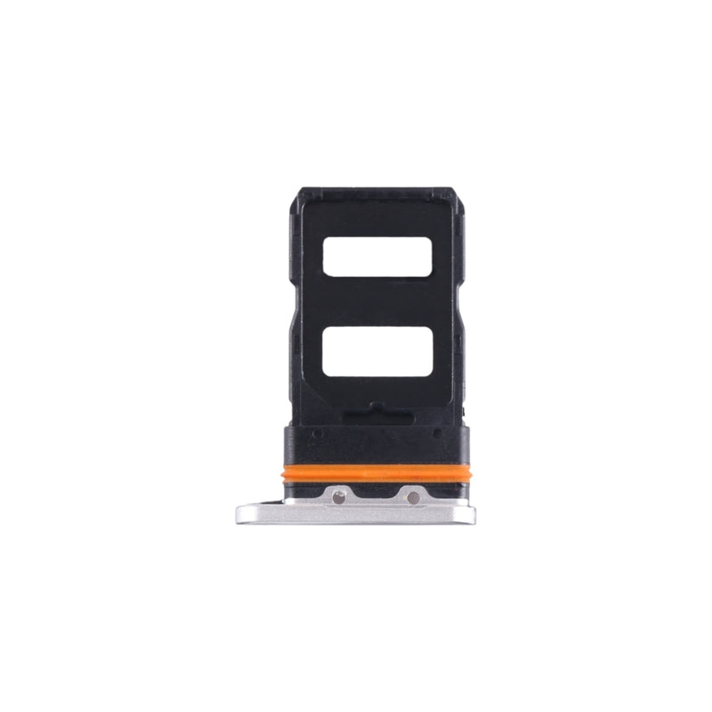 Load image into Gallery viewer, XIAOMI Mi 12S Ultra - Sim Tray Holder
