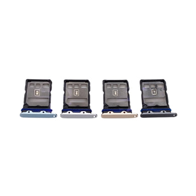 Honor Magic7 (PTP-AN00) - Sim Card Tray Holder - Polar Tech Australia