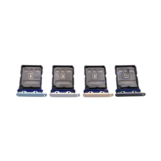 Honor Magic7 (PTP-AN00) - Sim Card Tray Holder