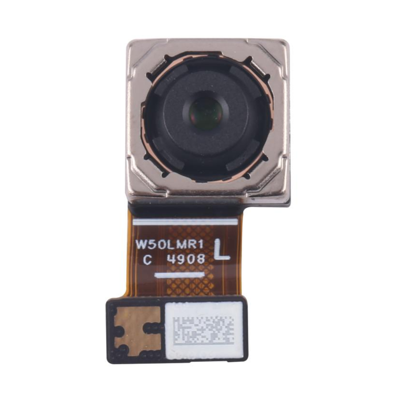 Chargez l&#39;image dans la visionneuse de la galerie, Samsung Galaxy A15 4G/A15 5G - Rear Main Camera Flex Set
