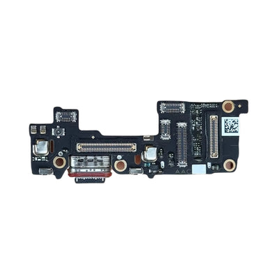 OPPO Find X8 Pro (CPH2659, PKC110, PKC130) - Sim Reader Microphone Mic Sub Board - Polar Tech Australia