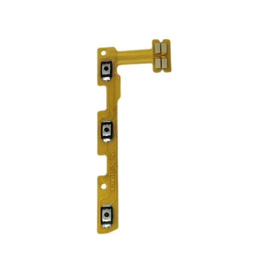XIAOMI Mi 14T - Power & Volume Button Flex