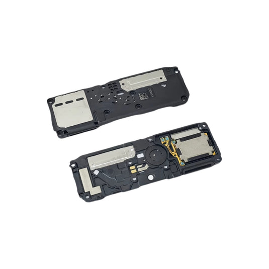 XIAOMI Redmi Note 14 5G (China Version) - Loudspeaker Buzzer Ringer