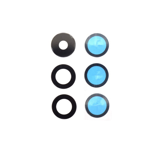 Samsung Galaxy A56 5G (SM-A566) - Rear Camera Lens Glass