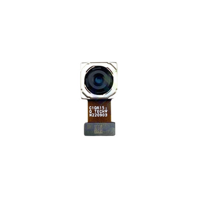 Xiaomi Poco M5 - Rear Main Camera Flex