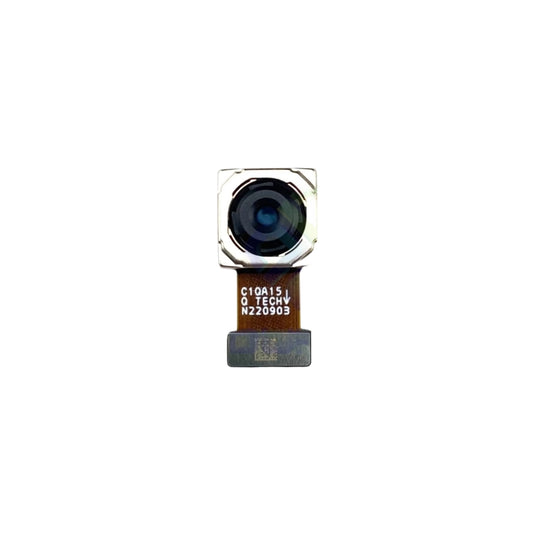 Xiaomi Poco M5 - Rear Main Camera Flex