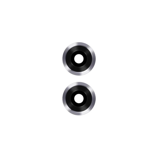 OPPO A2x 5G (PJU110, PJS110) - Rear Camera Lens Glass