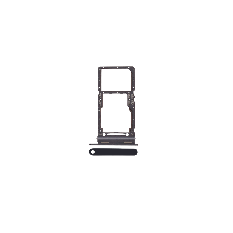 Load image into Gallery viewer, Samsung Galaxy A26 (SM-A266) - Sim Card Tray Holder - Polar Tech Australia
