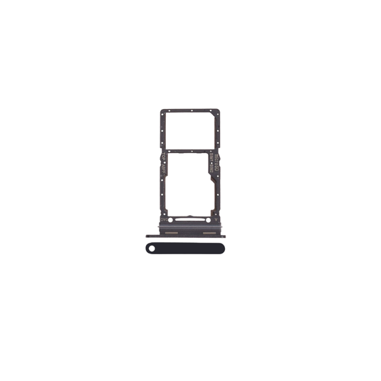 Samsung Galaxy A26 (SM-A266) - Sim Card Tray Holder - Polar Tech Australia