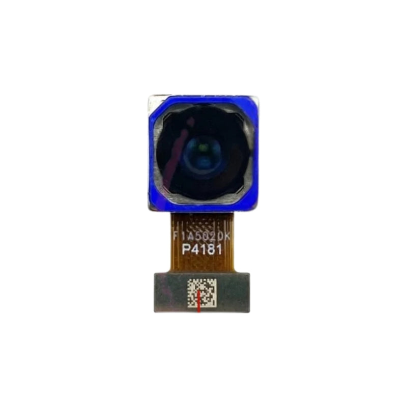 Load image into Gallery viewer, Xiaomi Mi 14T - Back Rear Camera Flex
