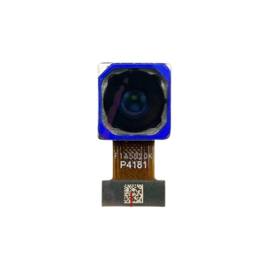 Xiaomi Mi 14T - Back Rear Camera Flex