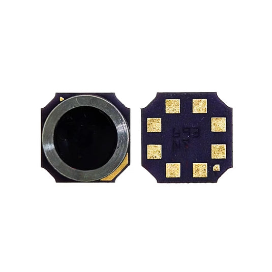 Apple iPhone XS-11 Series - Charging Port Sensor