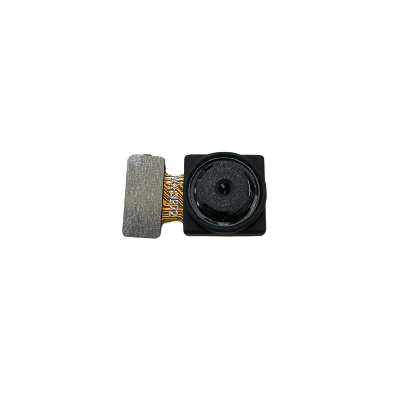 Cargue la imagen en el visor de la galería, HTC U23 Pro Camera Replacement Part - Polar Tech Australia
