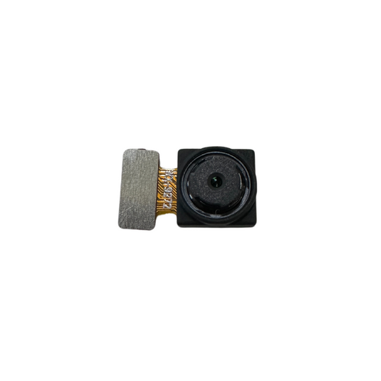 HTC U23 Pro Camera Replacement Part - Polar Tech Australia
