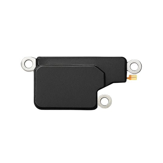 Google Pixel 10 Pro XL - Loud Speaker Ringer Buzzer