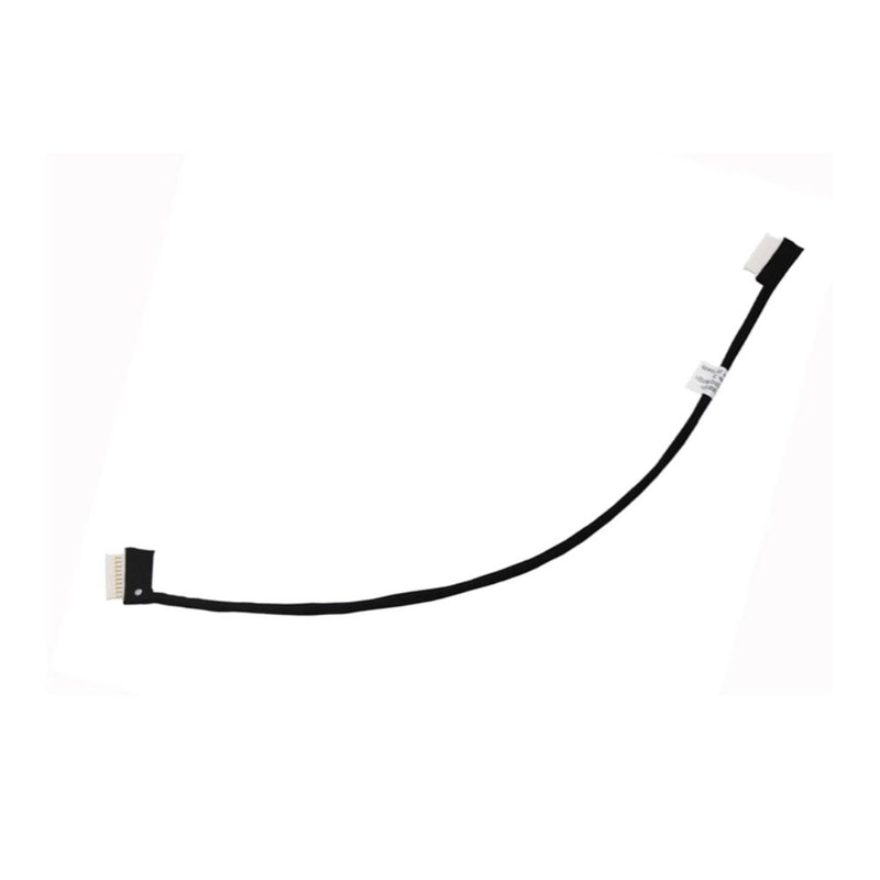 Load image into Gallery viewer, [HP] TE03XL HSTNN-UB7A/TPN-Q173 15-AX015TX 15-AX016TX Battery Connection Cable - Polar Tech Australia
