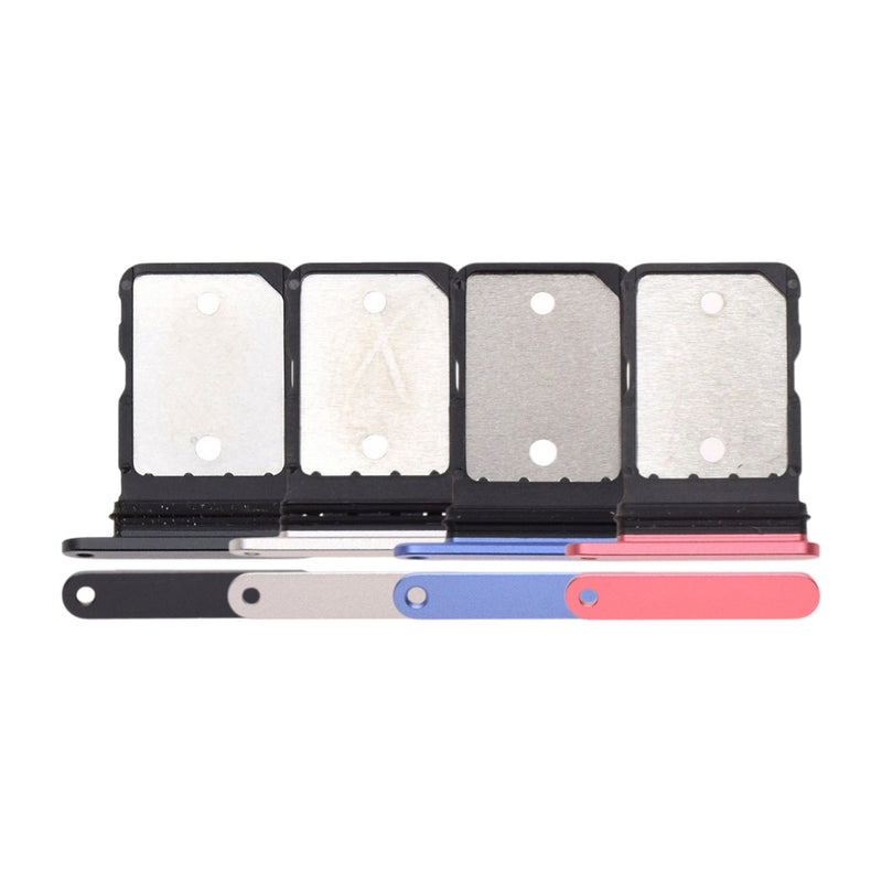 Load image into Gallery viewer, Google Pixel 9A - SIM Card Tray Holder
