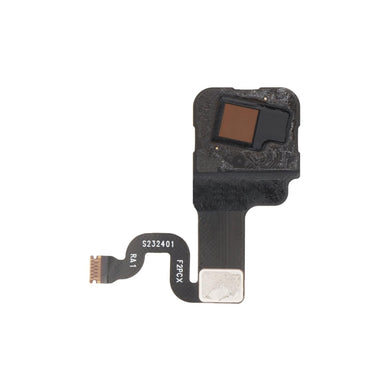 Google Pixel 8 Pro (GC3VE) - Fingerprint Sensor Flex