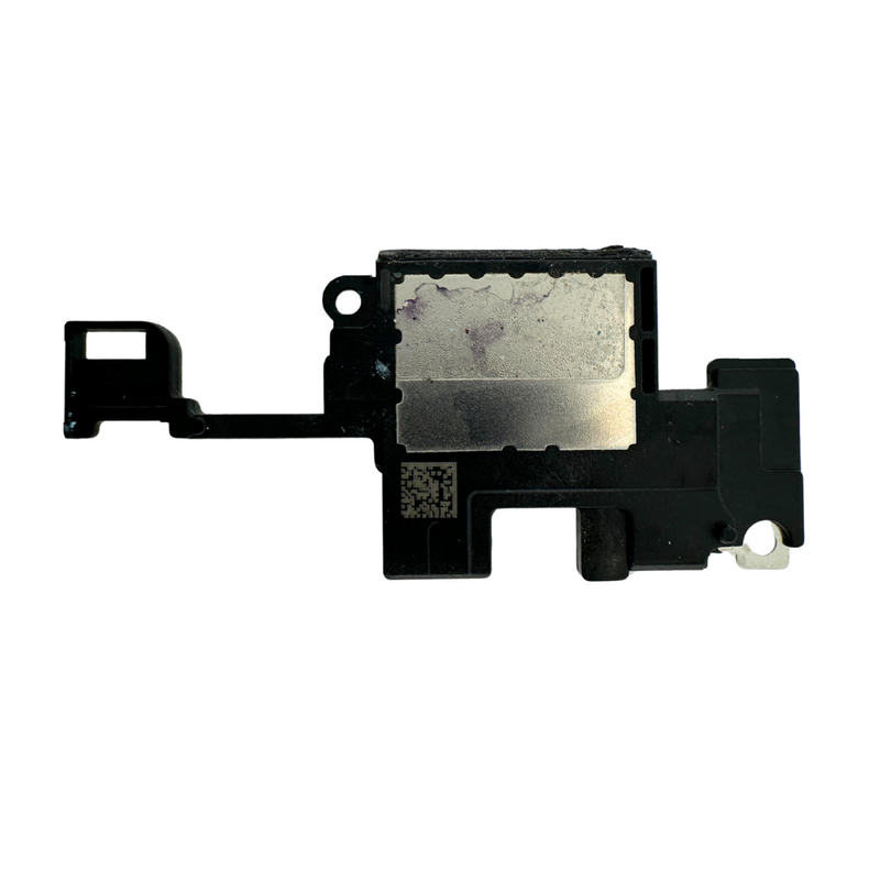 Chargez l&#39;image dans la visionneuse de la galerie, Asus ROG Phone 7 Ultimate - Bottom Loudspeaker Buzzer Ringer - Polar Tech Australia
