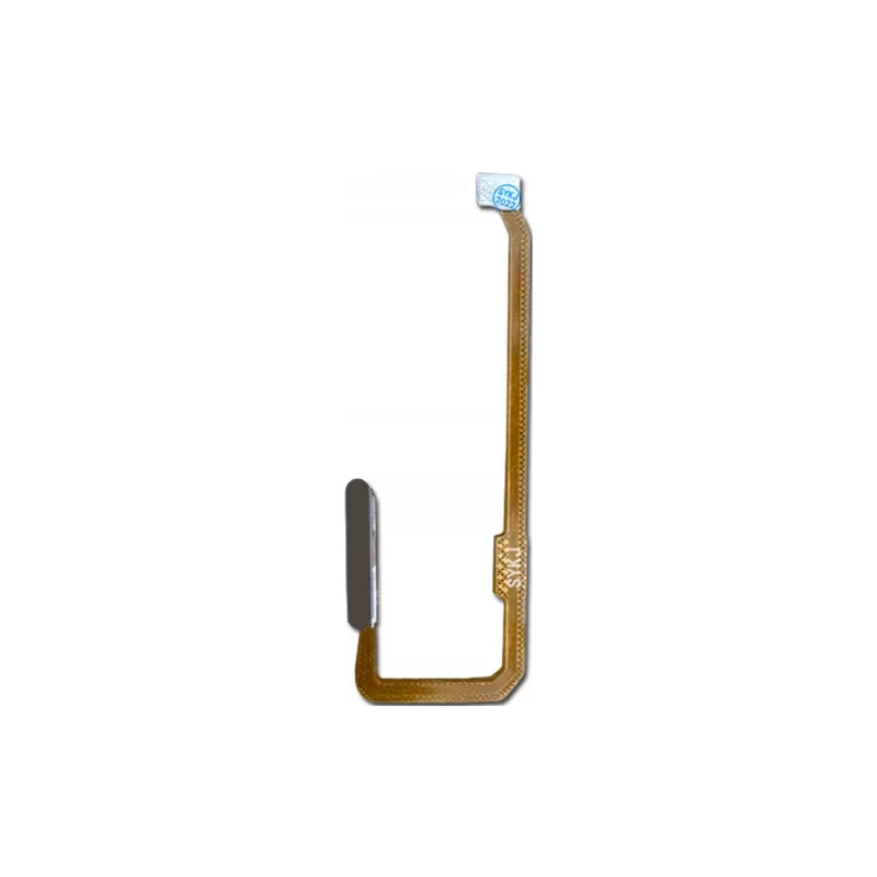 Load image into Gallery viewer, OPPO A5 Energy (PKV110) - Power Button Fingerprint Reader With Flex Cable
