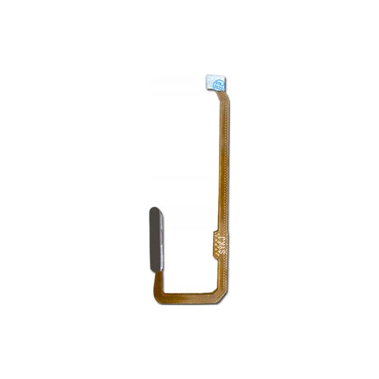 OPPO A5 Energy (PKV110) - Power Button Fingerprint Reader With Flex Cable
