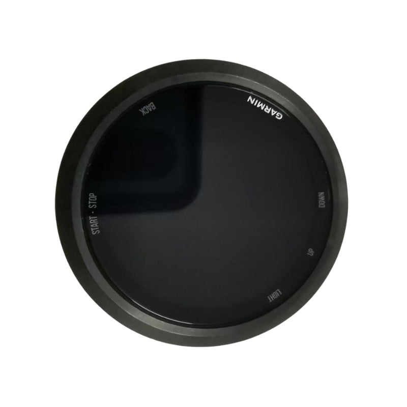 Load image into Gallery viewer, Garmin Watch Forerunner 645 / 645 Music 42MM - Glass &amp; LCD Display Screen Assembly - Polar Tech Australia
