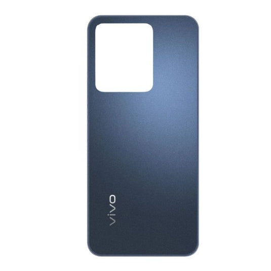 [No Lens] Vivo Y22s (V2206) - Rear Back Battery Cover Panel - Polar Tech Australia