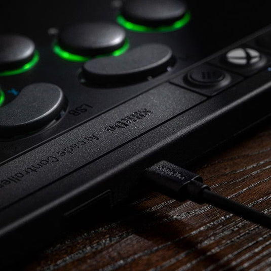 8BitDo Arcade Controller for Xbox