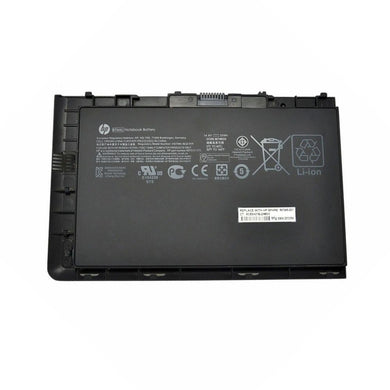 [BT04XL] HP EliteBook Folio 9470M/9470M Ultrabook/9480M Replacement Battery - Polar Tech Australia