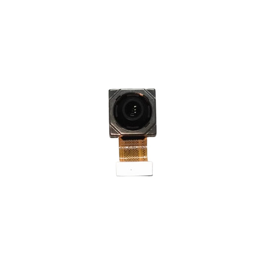 Xiaomi Poco M5s - Rear Main Camera Flex
