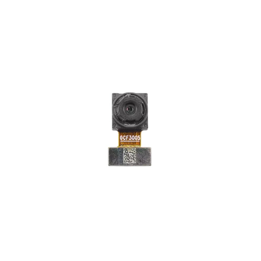 Xiaomi Mi 12T Pro - Back Rear Camera Flex
