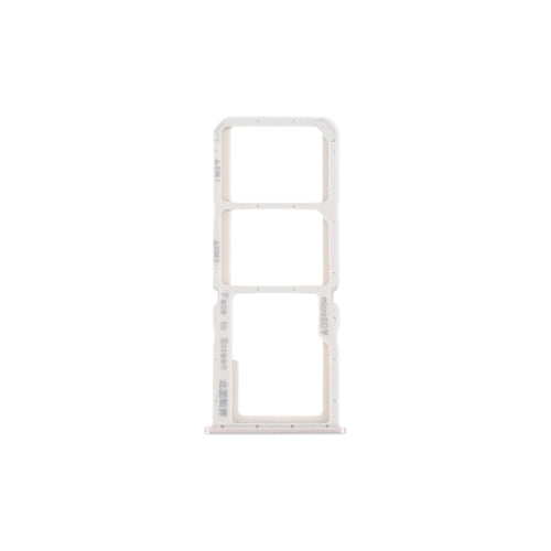 OPPO A73 4G 2020 (CPH2099) - Sim Tray Holder - Polar Tech Australia