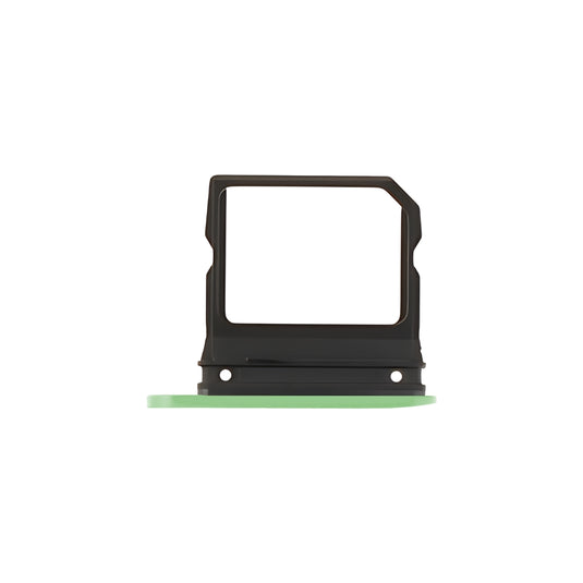 Google Pixel 10 Pro - SIM Card Tray Holder
