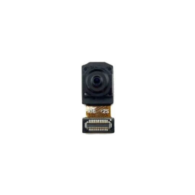 Xiaomi Mi 11 Lite - Front Selfie Camera Flex