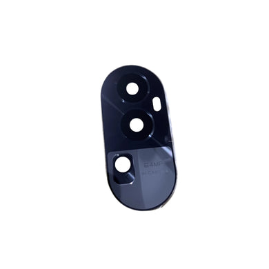 OPPO Reno10 (China) (PHW110) - Rear Camera Lens Glass