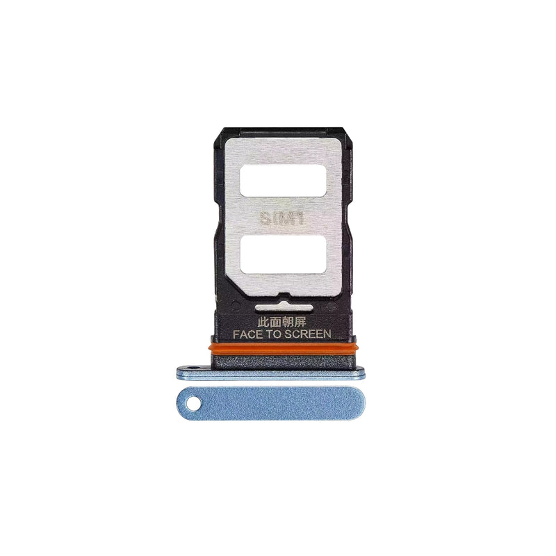 Load image into Gallery viewer, XIAOMI Poco X5 Pro - Sim Tray Holder - Polar Tech Australia
