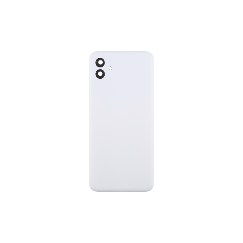 Load image into Gallery viewer, Samsung Galaxy A04 (A045) - Back Rear Battery Cover Panel - Polar Tech Australia
