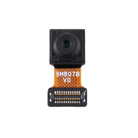 Samsung Galaxy A04S (A047) - Front Selfie Camera Flex - Polar Tech Australia