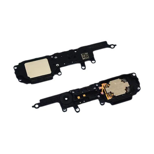 OPPO A1 5G (PHS110) - Loud Speaker Ringer Buzzer