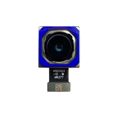 Xiaomi Mi 14T - Back Rear Camera Flex