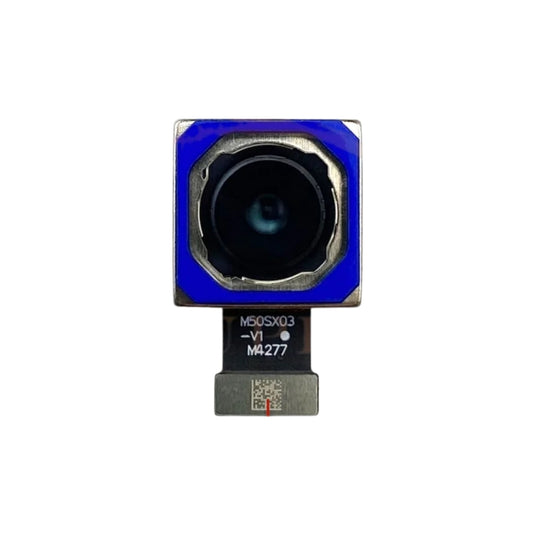Xiaomi Mi 14T - Back Rear Camera Flex