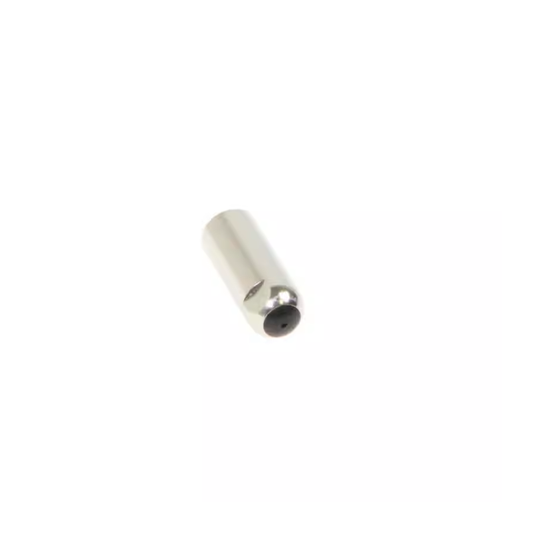 Genuine Original DeLonghi Coffee Machine EC9555 - Replacement Parts - Polar Tech Australia