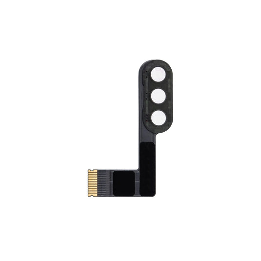 iPad Air 4 (2020) / iPad Air 5 (2022) - Keyboard Flex Cable - Polar Tech Australia