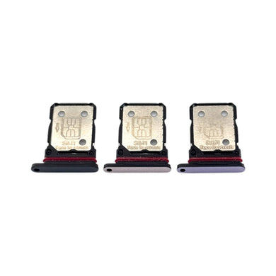 OPPO Reno13 Pro 5G (CPH2697) - Sim Card Tray Holder