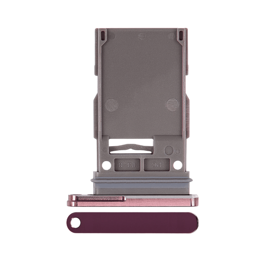 Samsung Galaxy Z Fold 4 5G (SM-F936B) Sim Card Tray Holder - Polar Tech Australia