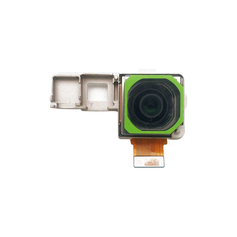 Load image into Gallery viewer, Xiaomi Mi 10T Pro - Back Rear Camera Flex
