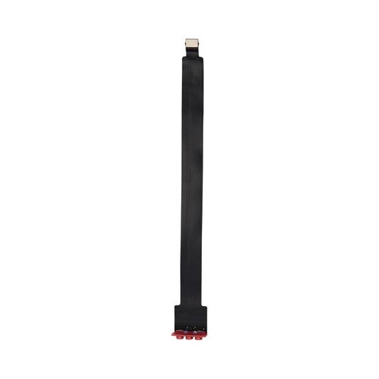iPad 11th 2025 - Keyboard Flex Cable - Polar Tech Australia