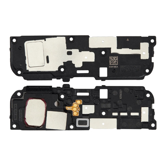Samsung Galaxy A36 5G (SM-A366) - Loudspeaker Buzzer Ringer