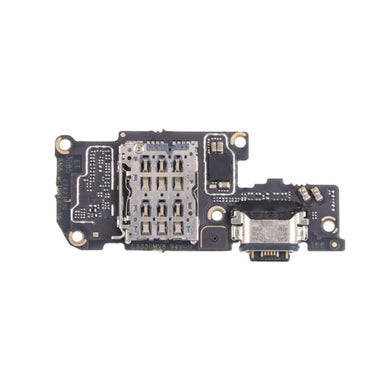 Vivo iQOO Z7x Charging Port Board - Polar Tech Australia